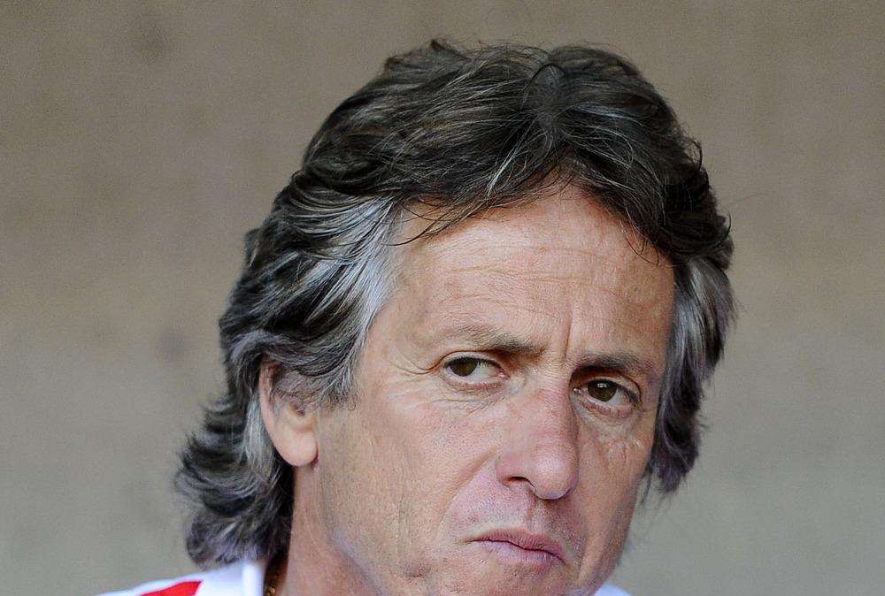 Jesus: "La partita più importante della carriera"
