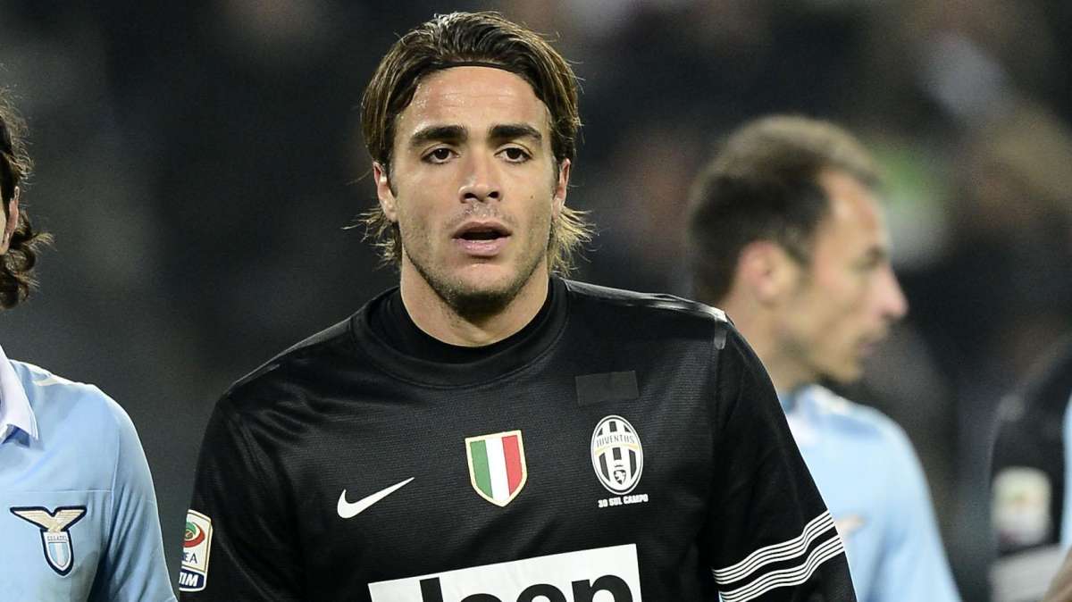 Arsenal e Chelsea su Matri?