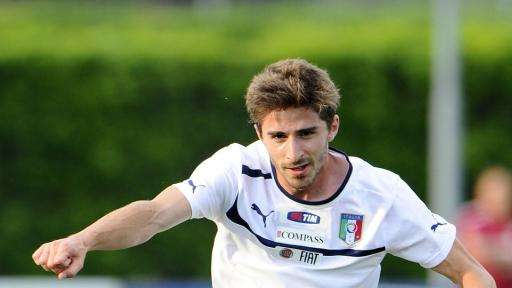 Liverpool, Borini sarà operato