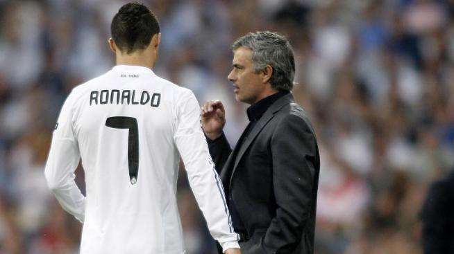 Apoel Nicosia-Real Madrid: le probabili formazioni