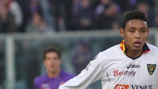 Muriel a sorpresa: "Offerte da Inter e Milan"