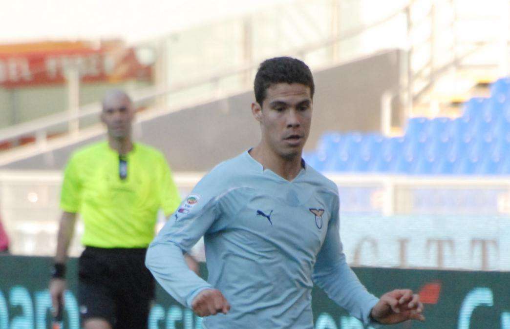 Lazio, la Champions passa per il derby