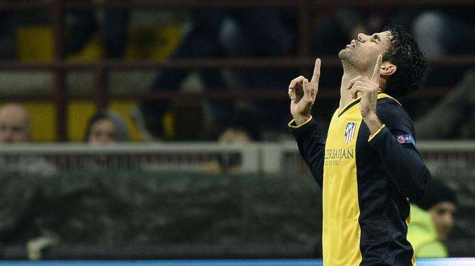 Diego Costa, Taarabt&Kakà, l'Atletico di Simeone - Top & Flop di Milan-Atletico Madrid