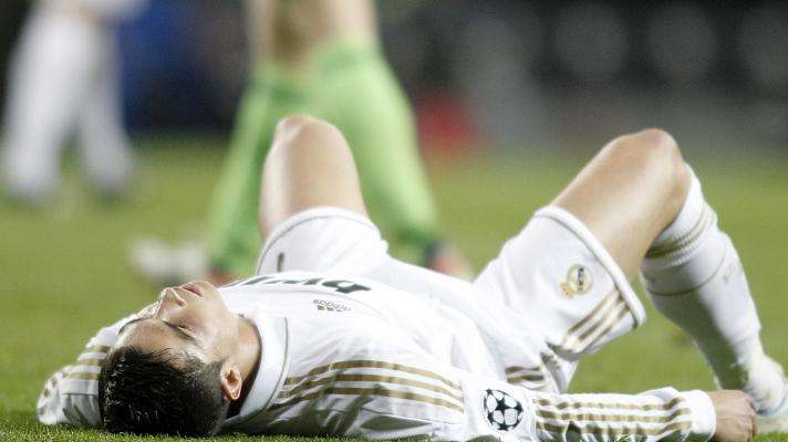 La maledizione tedesca continua. Il Real cade a Dortmund