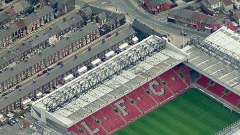 Liverpool, il futuro resta un'incognita