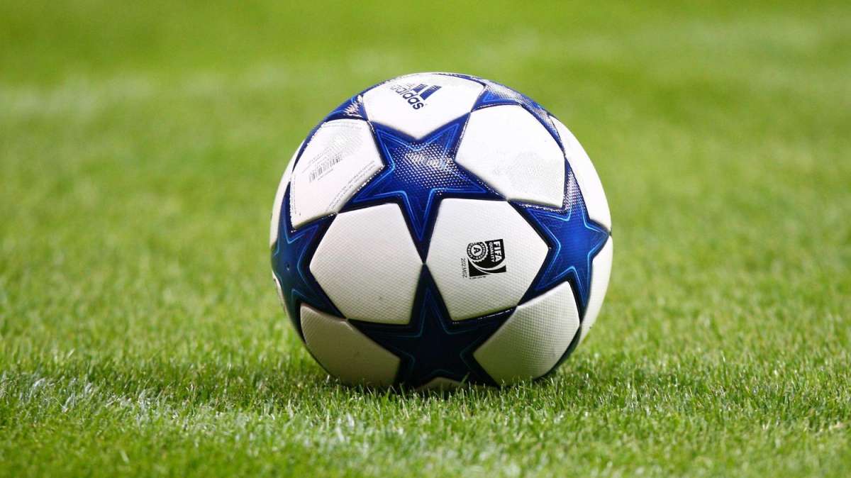QPR, in tre su Taarabt