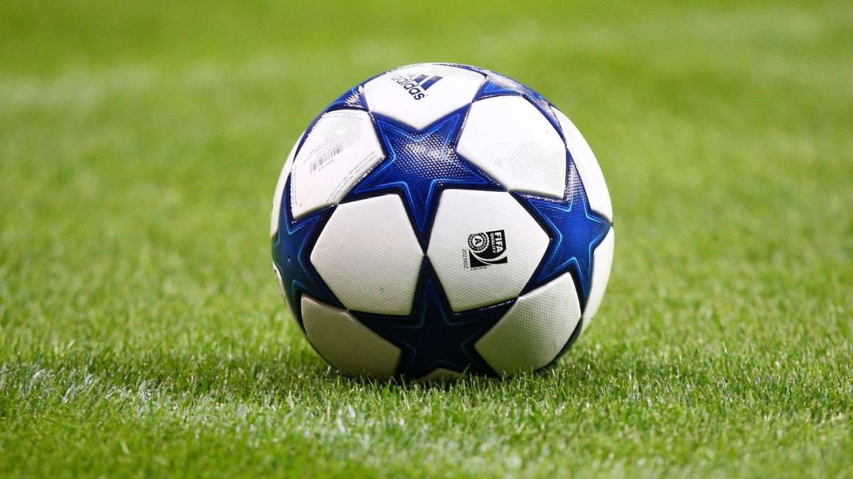 Manchester United, Owen: "Mi piacerebbe rinnovare"