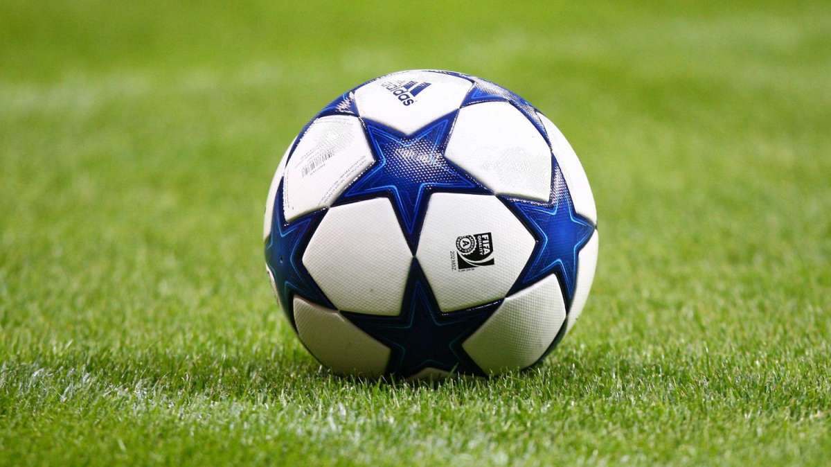 Arsenal-Spahic, ritorno di fiamma