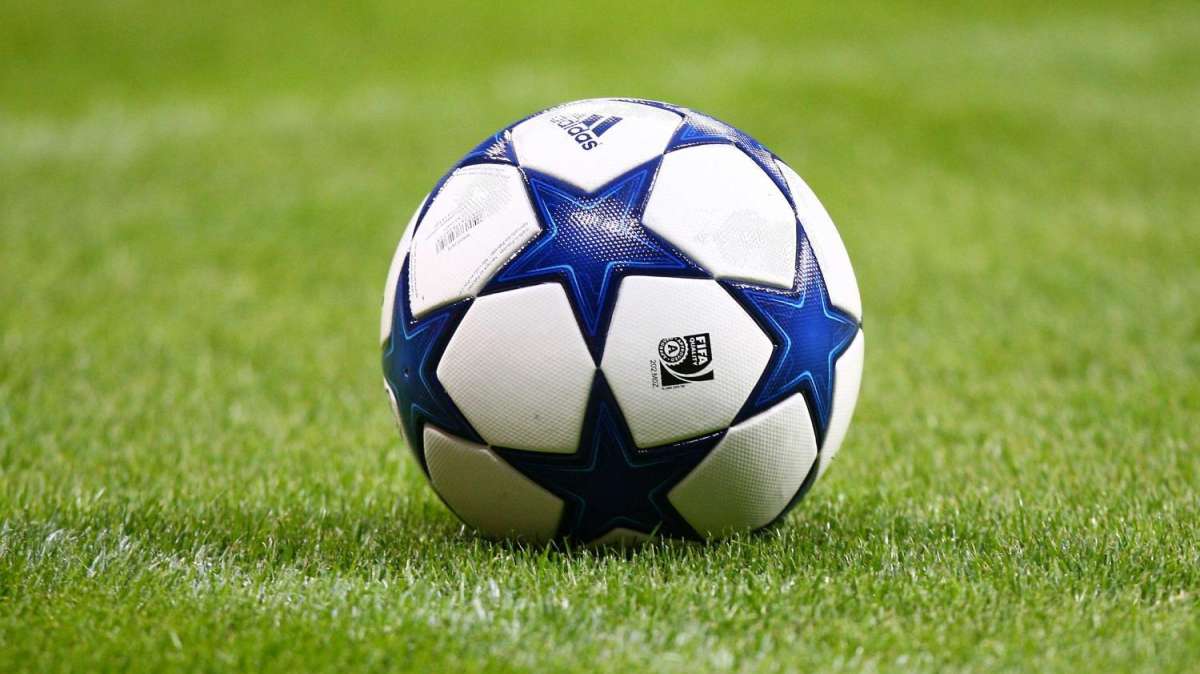 Schalke 04, problemi in attacco per la sfida all'Inter