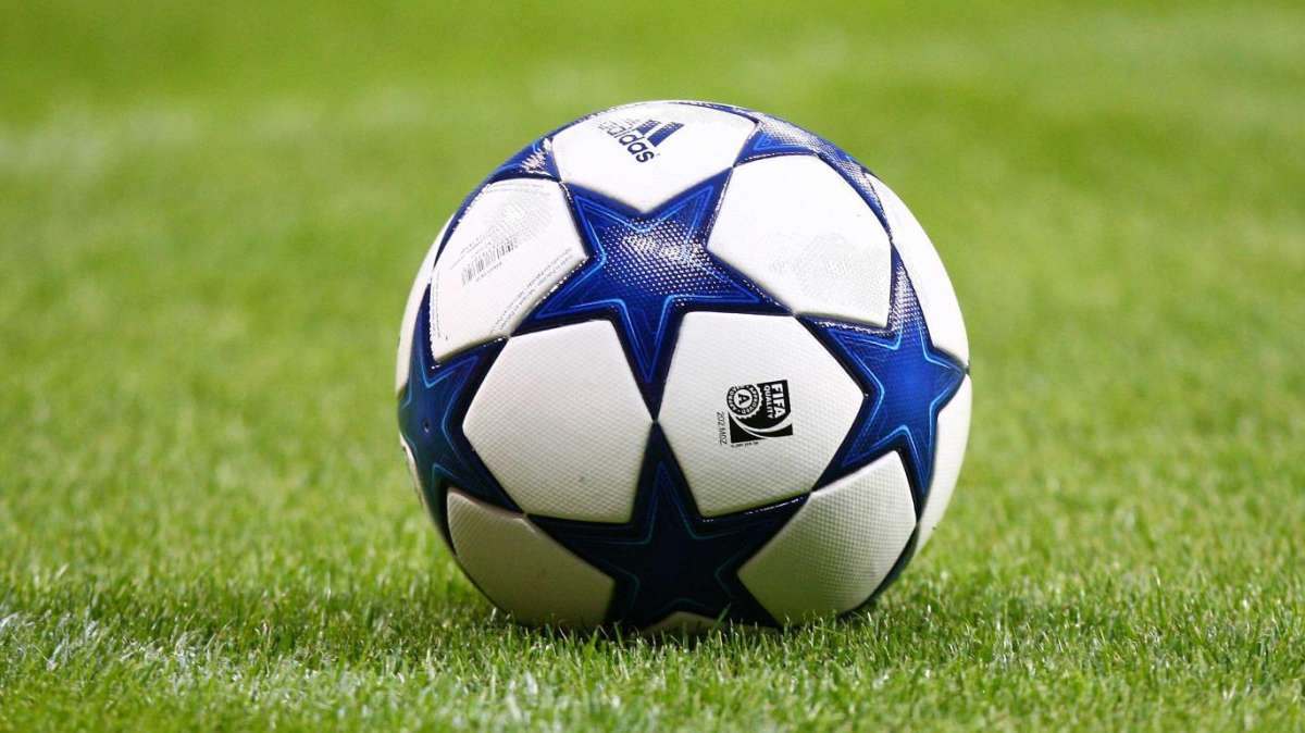Marsiglia, Deschamps: "Prendiamo Tremoulinas"