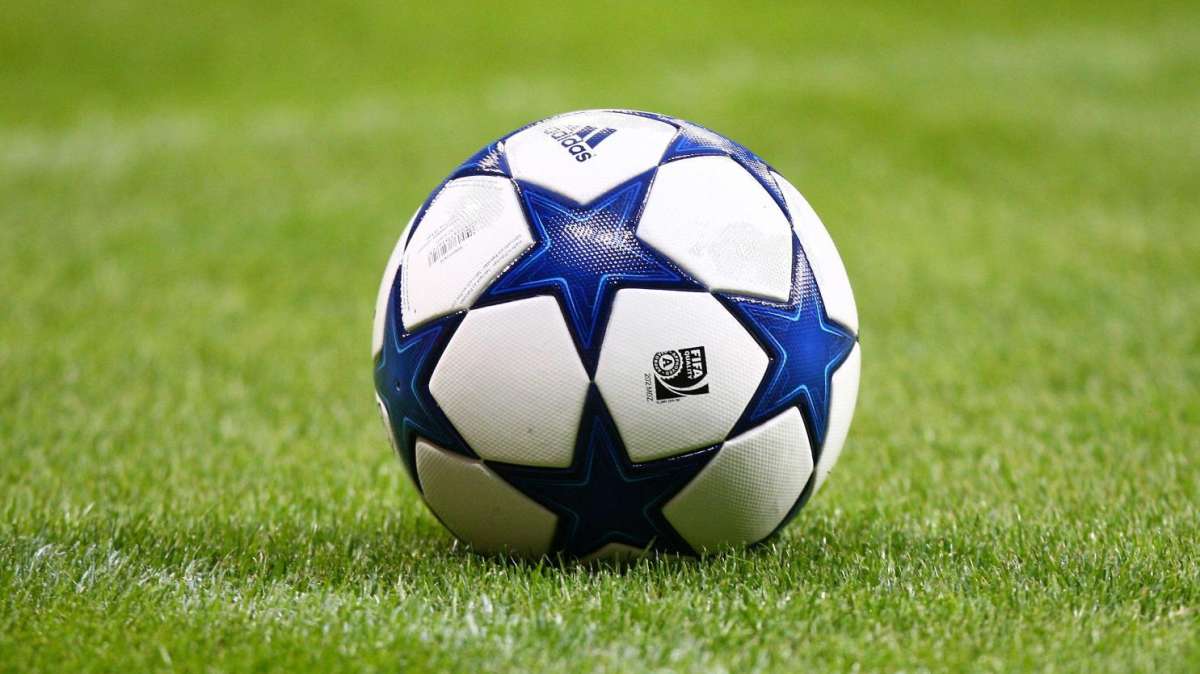 UFFICIALE: Marsiglia, arriva Traoré