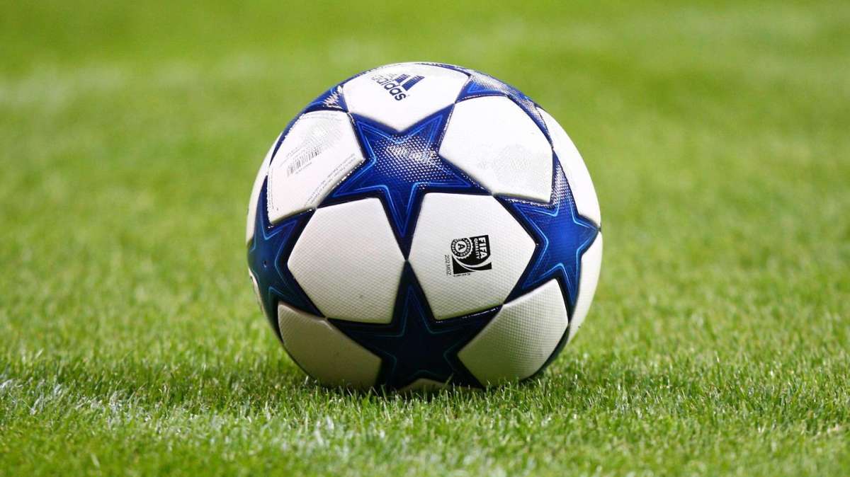 Tottenham, asta milanese per Sandro