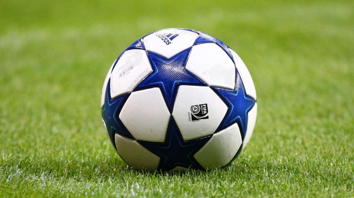 United, 20 milioni per un playmaker verdeoro