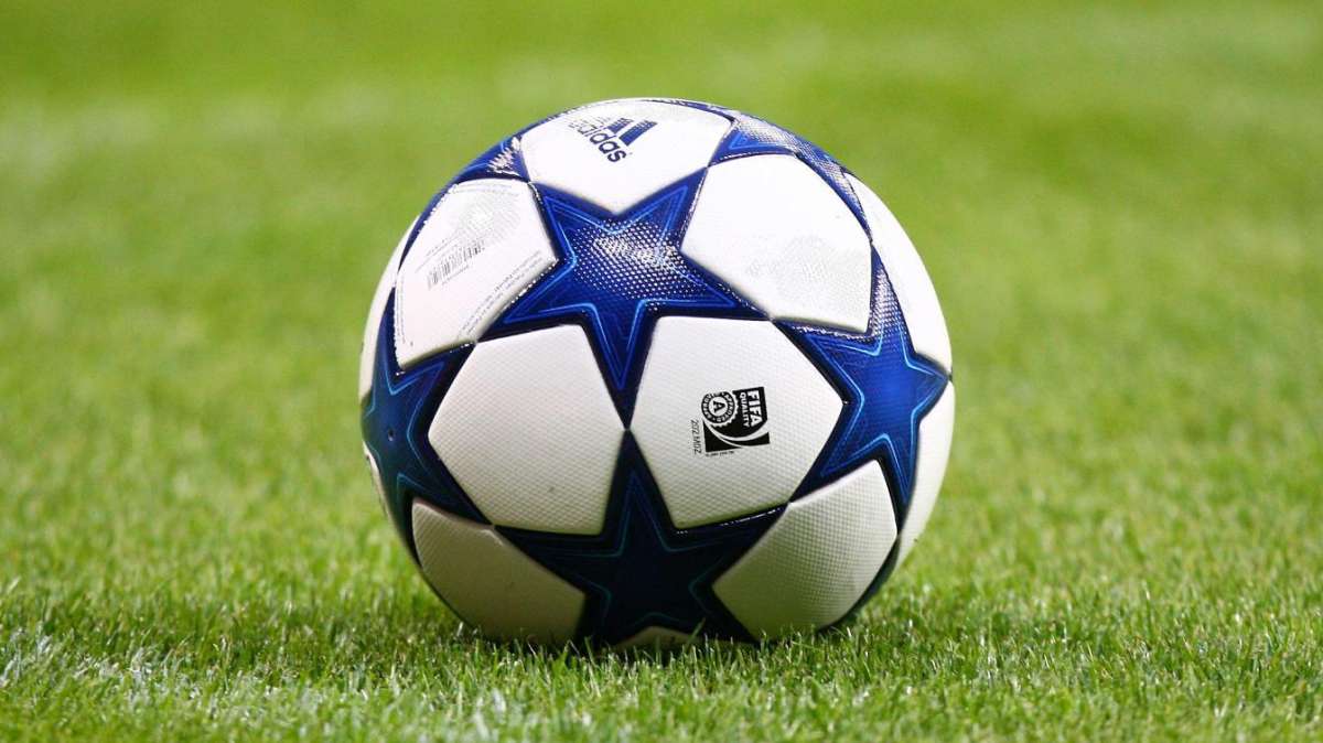 Marsiglia, Deschamps punta su Lucho Gonzales