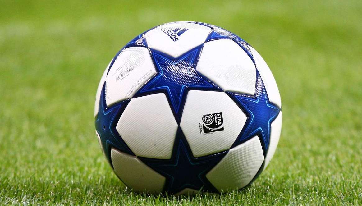 Real Madrid, lotta con il Chelsea per un talento della Premier