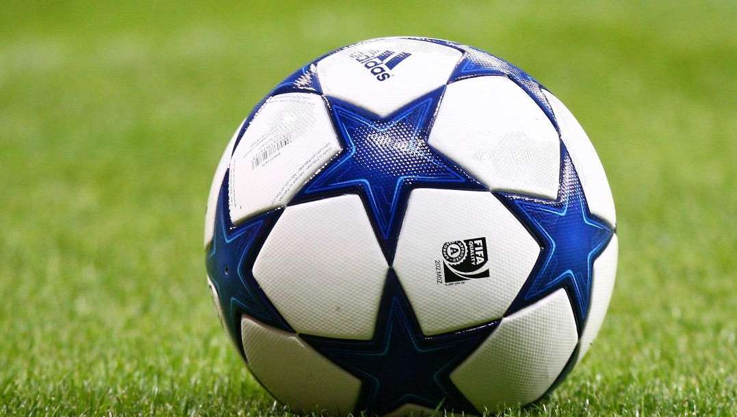 Domani a Nyon i sorteggi Champions ed Europa League