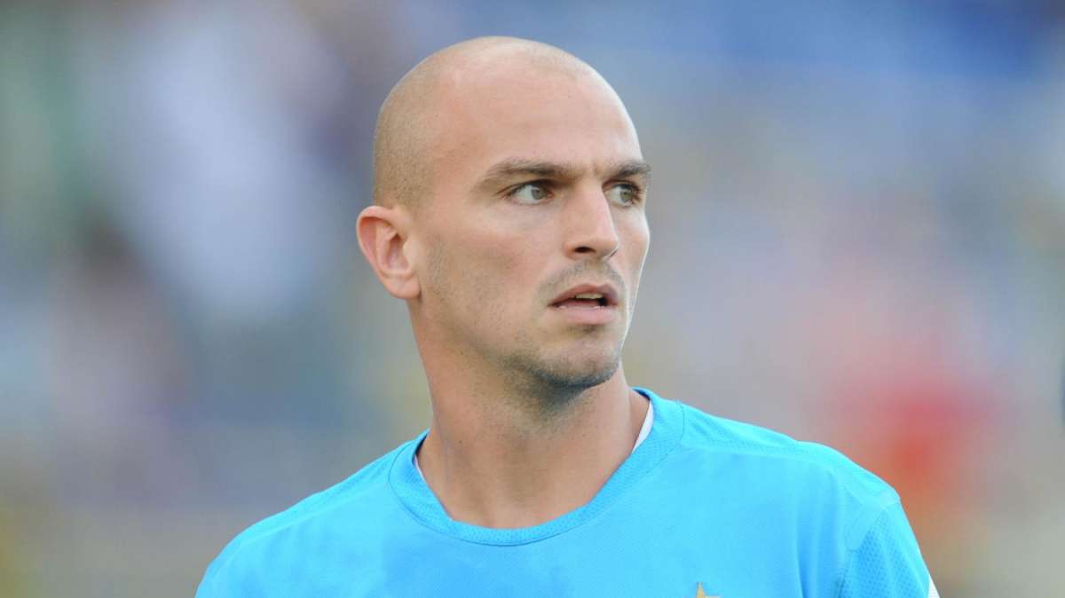 Inter, Cambiasso: "Ora sotto con il campionato"
