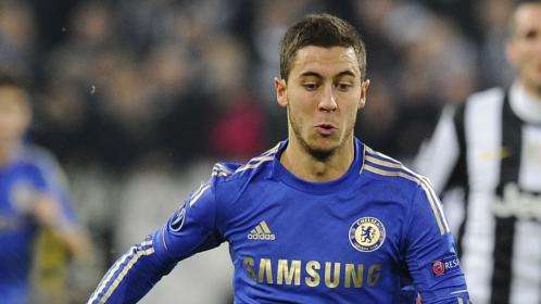 Top Ramires, flop tutti gli altri. Le pagelle del Chelsea