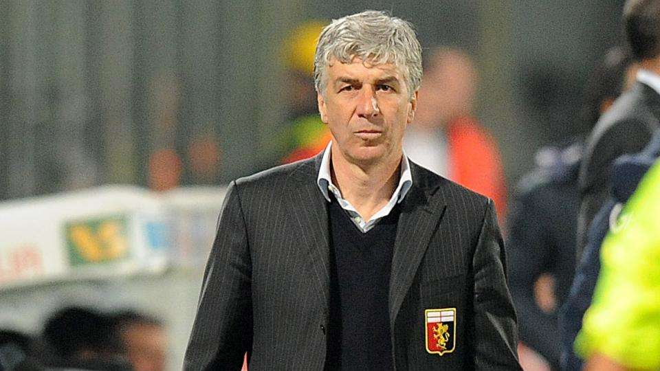 Juventus, si fa il nome di un nuovo vecchio allenatore