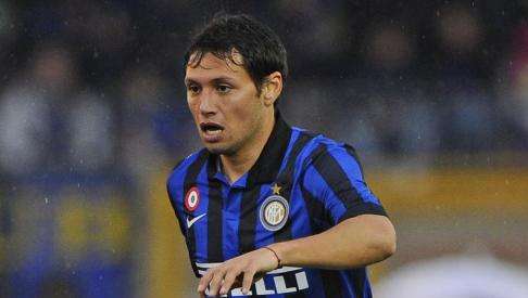 Zenit, pronti 15 milioni per Zarate