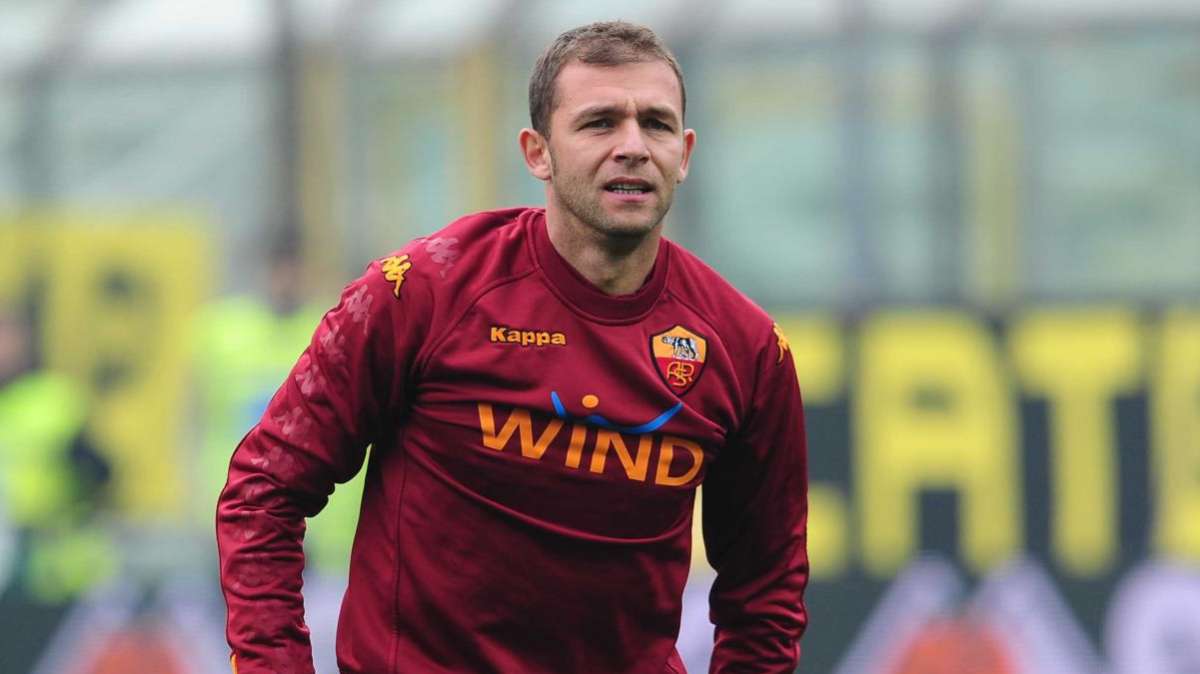 Roma, Il Galatasaray fra Doni e Lobont