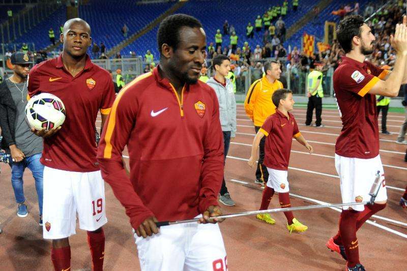 Il CSKA vola in classifica: ko anche l'Ural