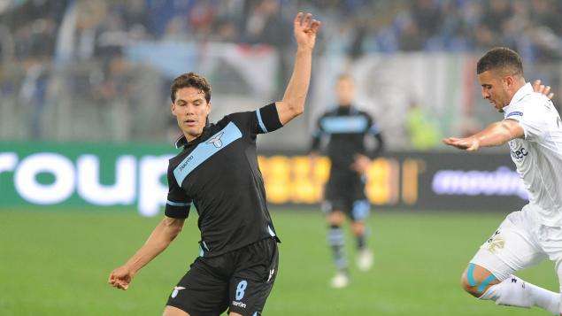 UFFICIALE: Walker blindato dal Tottenham