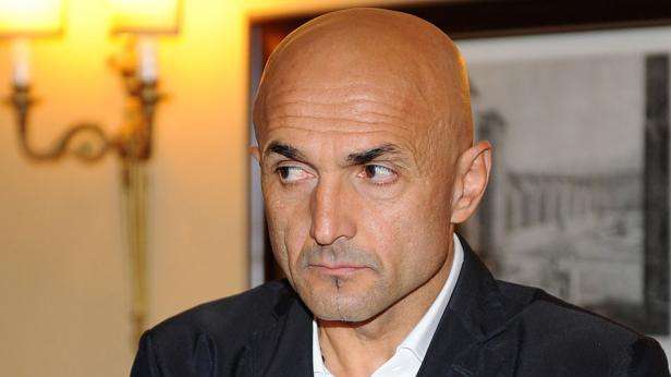 Zenit, sfida al Benfica per Ansaldi