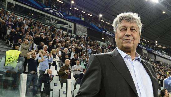 Chelsea-Shakhtar Donetsk, le probabili formazioni