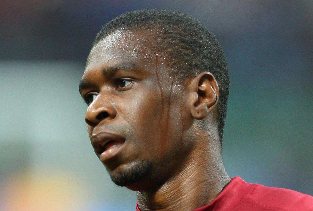 Roma, Juan e Adriano caricano l'ambiente: "Ce la giochiamo"