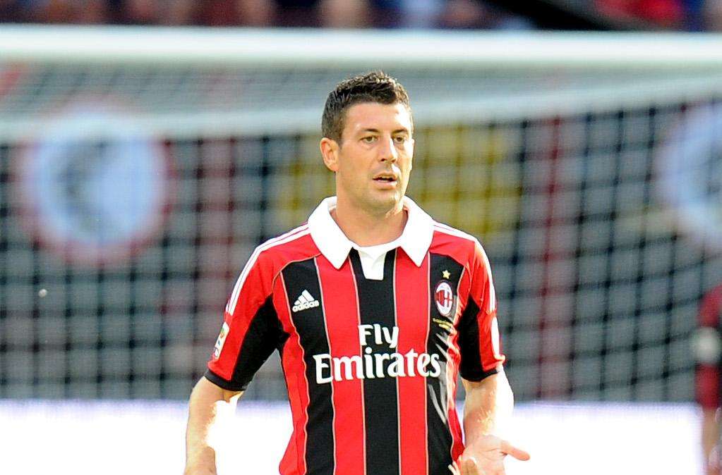 Milan, Bonera: "Bene difesa a tre, ma adesso tiriamo fuori l'orgoglio"