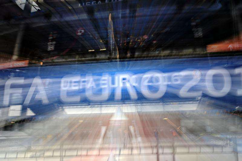 Euro 2016, ok formula 24 squadre. Così anche per le prossime edizioni