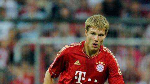 Bayern, Badstuber se la prende con gli italiani: "Sono scorretti"
