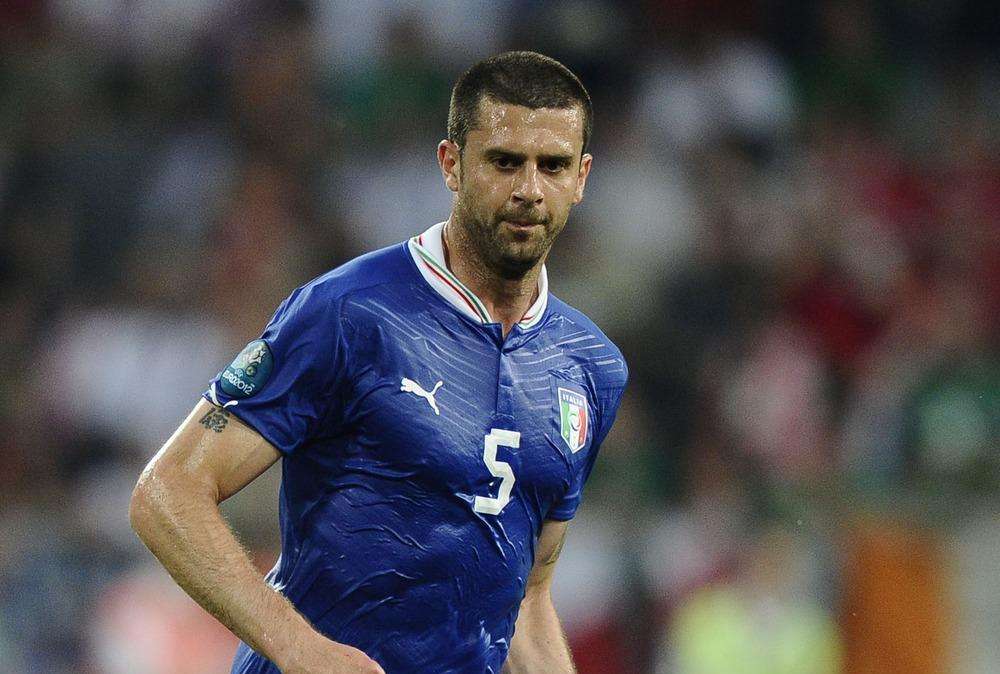 PSG, T. Motta out. Ancelotti: "Torna per il ritorno col Barca"