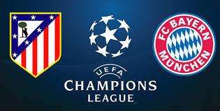 <i>RELIVE UCL</i>Atletico Madrid-Bayern Monaco 1-0: Carrasco abbatte Neuer. Ancelotti rimandato