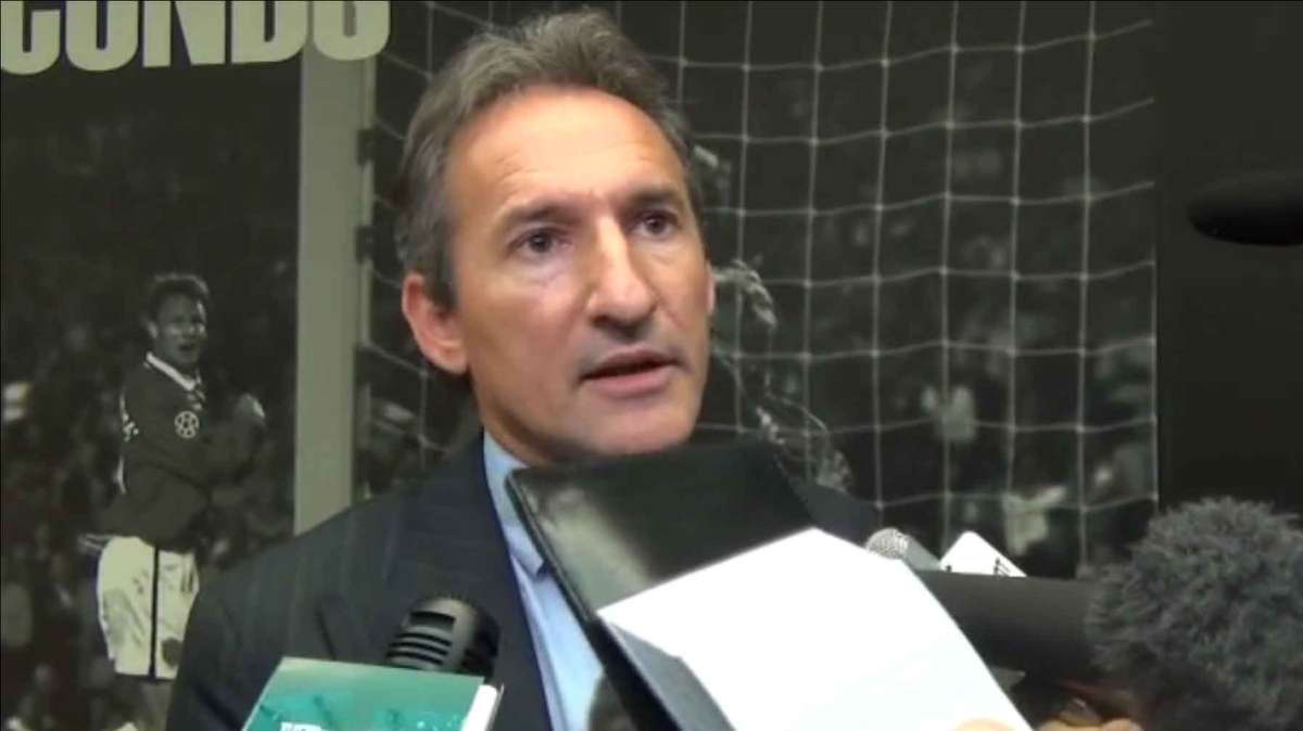 City, Begiristain sul sorteggio: "Siamo fiduciosi, abbiamo squadra giusta per competere"
