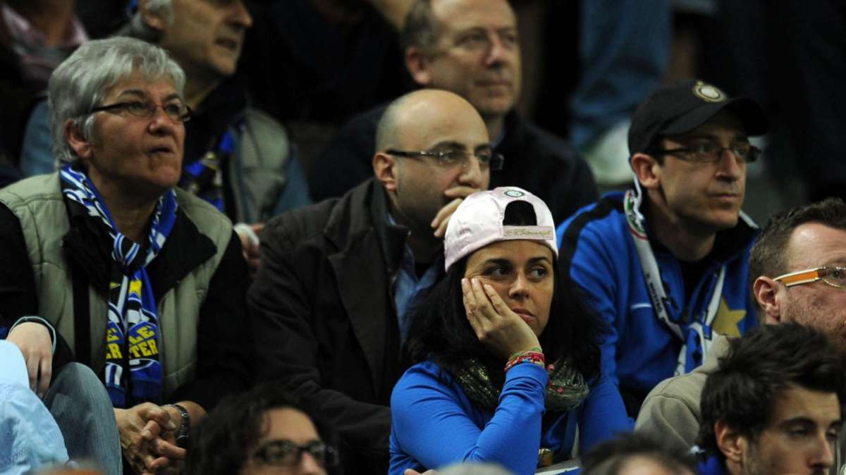 Inter, Bolzoni ha convinto il Siena: quasi certo il riscatto