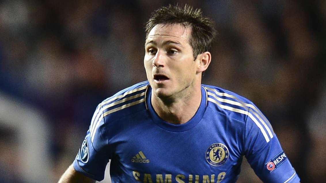 Chelsea, Lampard ammette: "Nessuna trattativa per il rinnovo"