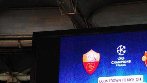 UFFICIALE: Fink lascia il Basilea