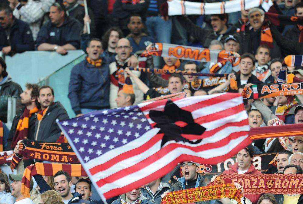 Roma, piace Kranjcar dal Tottenham