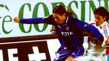 VERSO MILAN-TOTTENHAM, COCO A TC: "Milan, fai tanti gol: al ritorno sarà dura. Cassano fenomeno, la vita privata..."
