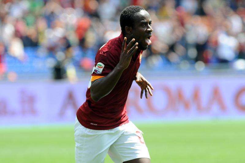Fenerbahce-Doumbia, ci siamo!