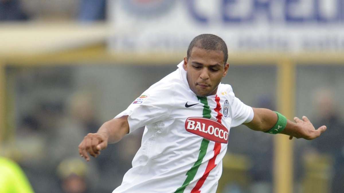 Juve, emergenza totale. Del Neri: "Stessa determinazione di Milano".