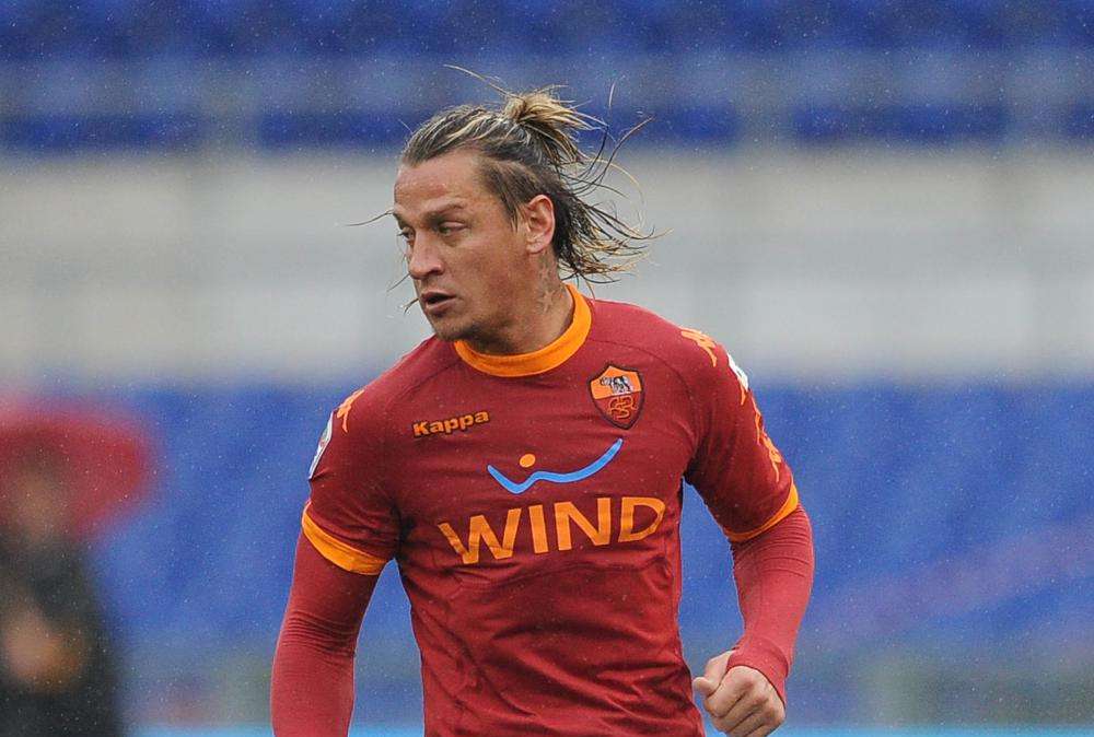 Milan, Mexes è tuo. 5 milioni all'anno per il giocatore