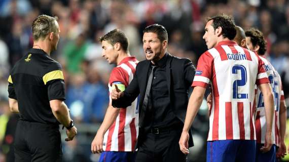 Top Marcelo, flop Diego Costa: le pagelle di Atlético-Real