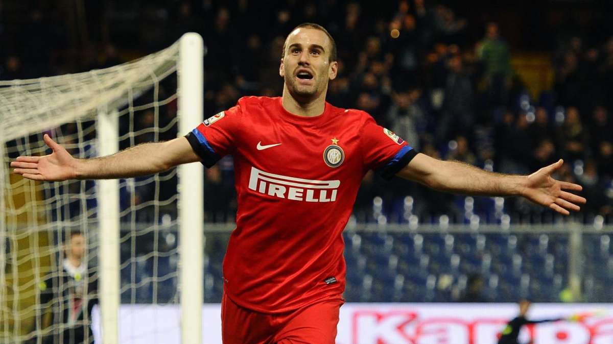 Palacio, stagione quasi finita?