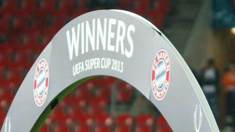 Guardiola: “Questo è il gioco del Bayern, non il mio”