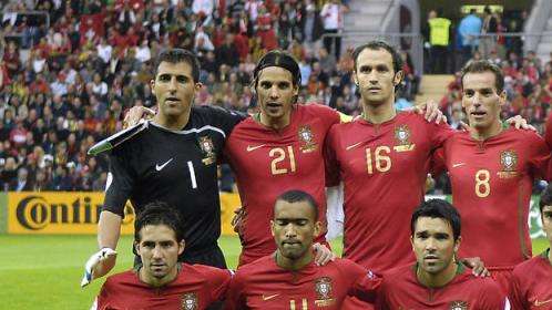 Chelsea, Bosingwa ha problemi: out col Valencia?