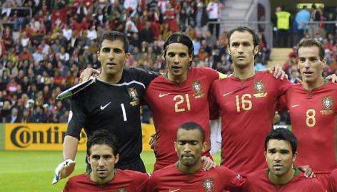 Chelsea, su Bosingwa interessi da Francia, Spagna ed Italia