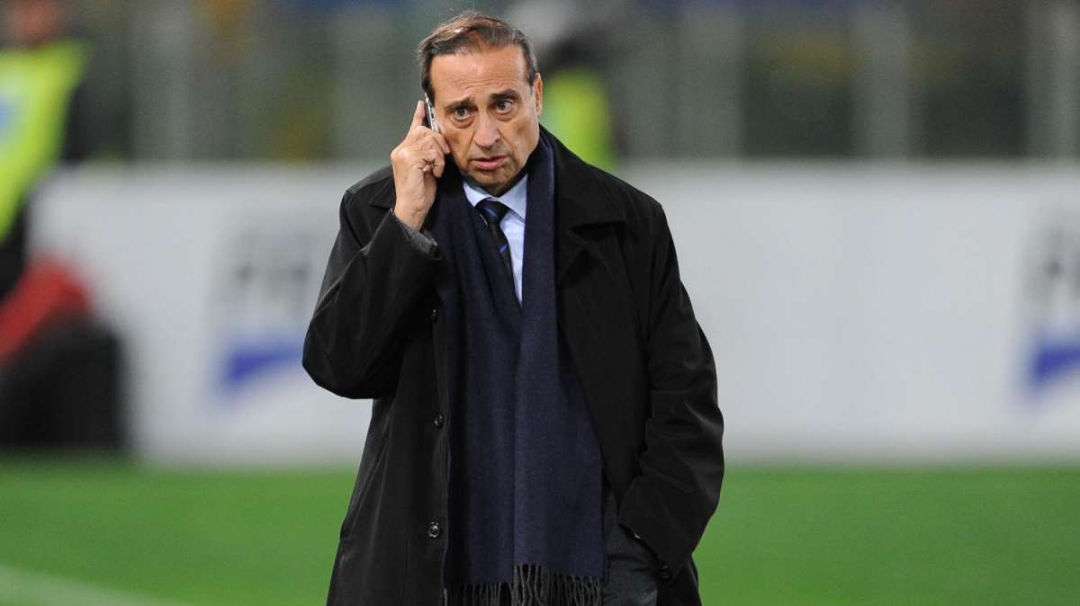 Inter, Paolillo: "Il Bayern? Non dobbiamo fidarci delle loro difficoltà"